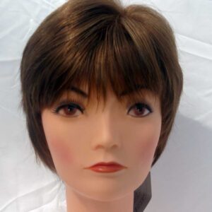 Tina