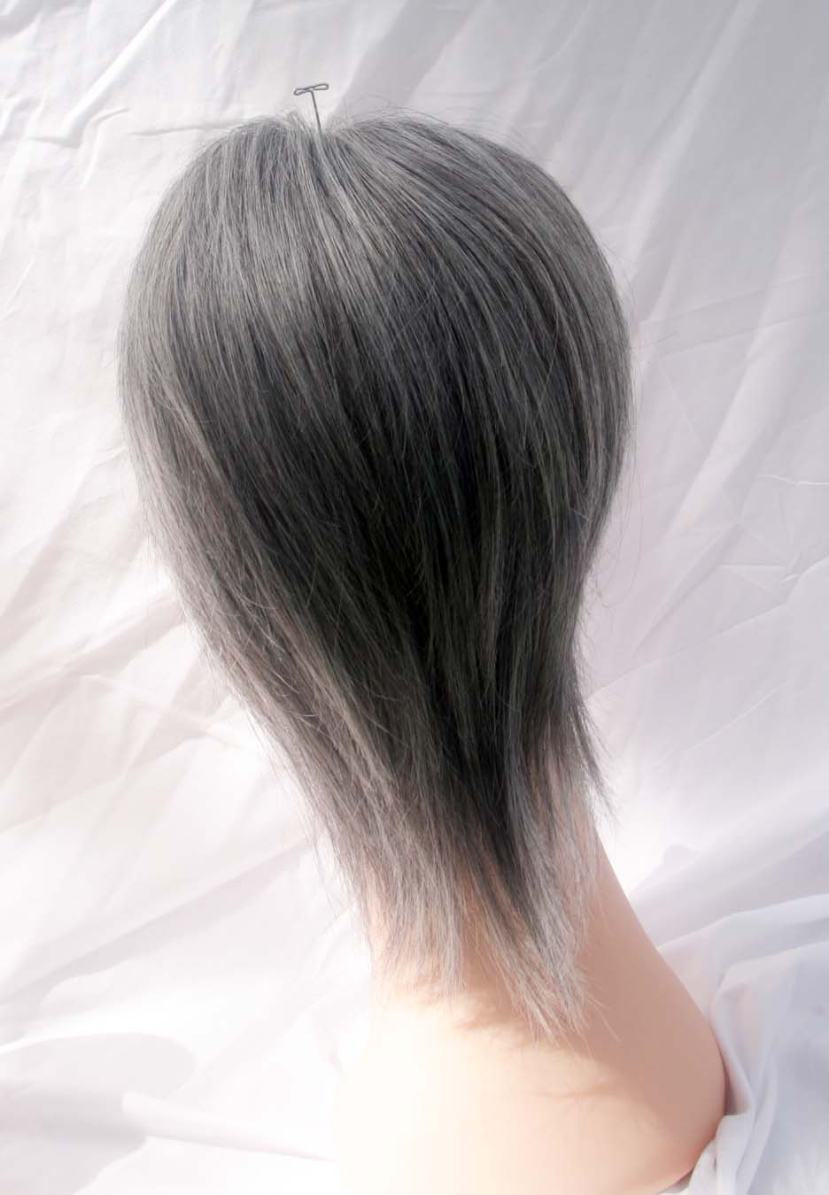 Grey - Image 3