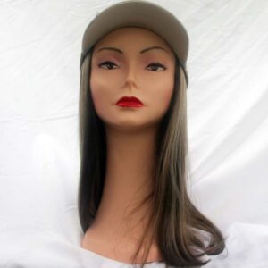9905