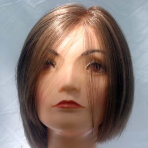 Human Hair