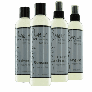 Wig Lift Signature Series